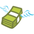 :money_with_wings: :money_with_wings: