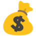 :moneybag: :moneybag: